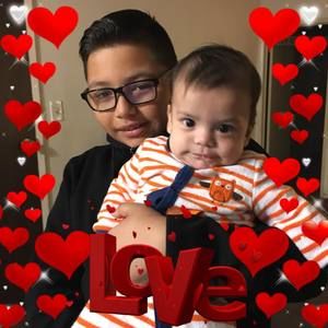 Meet your Posher, Ana